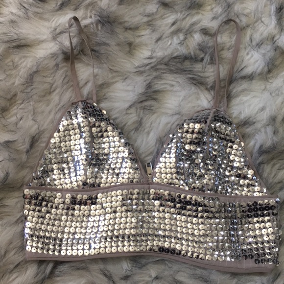 Nbd always this late set - Picture 6 of 8